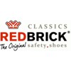 Redbrick Classics Harvey S3 (Verbouwing) 3 / 3