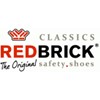 Redbrick Classics Harvey S3 3 / 3