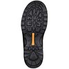 Grisport Safety Laars 70249L / 33265  Gevoerd S3 + KN 2 / 3