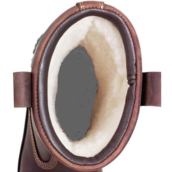 Grisport Safety Laars 70249L / 33265  Gevoerd S3 + KN 3 / 3