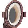 Grisport Safety Laars 70249L / 33265  Gevoerd S3 + KN 3 / 3