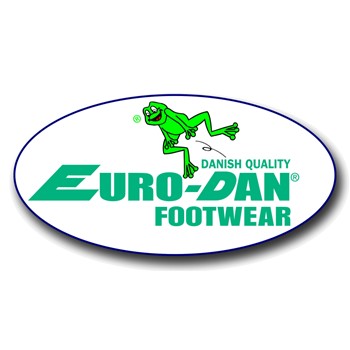 Euro-Dan E173 Walki Dichte Hak  PU Flex S3 2 / 3