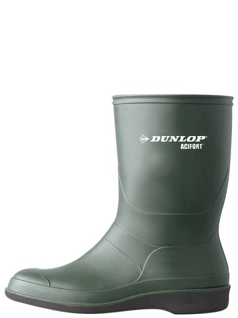 Dunlop B550631 Acifort Biosecure Calf Desinfectie 4 / 4