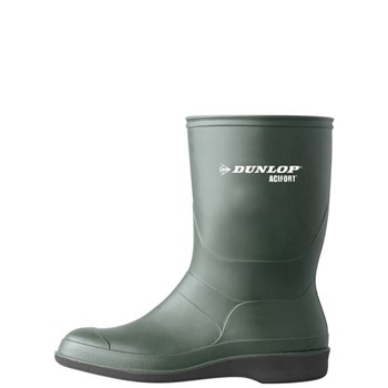 Dunlop B550631 Acifort Biosecure Calf Desinfectie 4 / 4