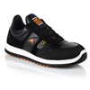 No Risk Rider Laag 1206.00 S3 1 / 5