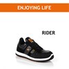 No Risk Rider Laag 1206.00 S3 2 / 5