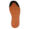 No Risk Rider Laag 1206.00 S3 5 / 5