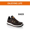 No Risk Biker Laag 1206.02 S3 (Outlet) 2 / 5