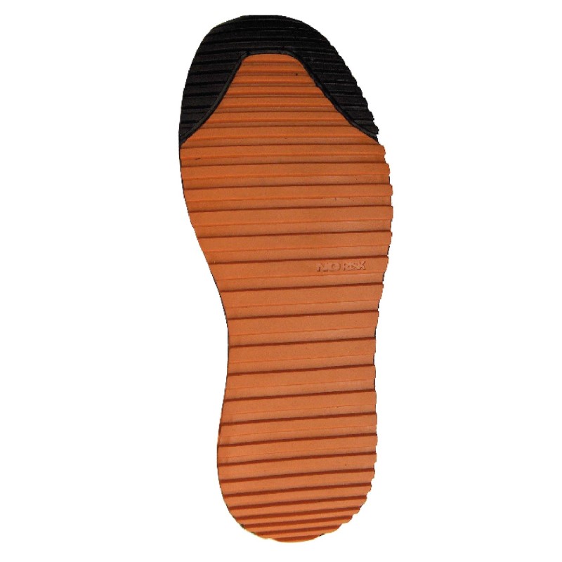 No Risk Biker Laag 1206.02 S3 (Outlet) 5 / 5