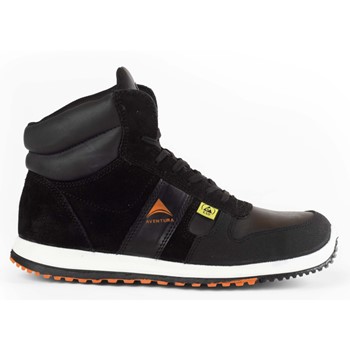 No Risk Jumper Hoog 1606.00 S3 1 / 6