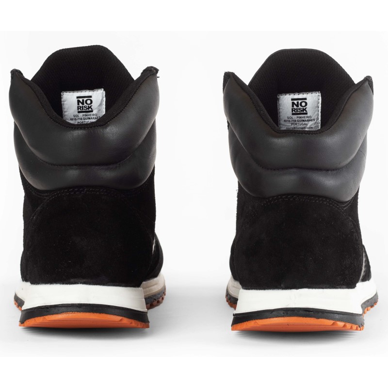 No Risk Jumper Hoog 1606.00 S3 2 / 6