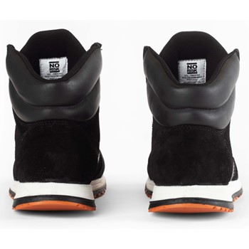 No Risk Jumper Hoog 1606.00 S3 2 / 6