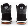 No Risk Jumper Hoog 1606.00 S3 2 / 6