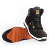 No Risk Jumper Hoog 1606.00 S3 3 / 6