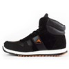 No Risk Jumper Hoog 1606.00 S3 4 / 6