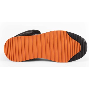 No Risk Jumper Hoog 1606.00 S3 5 / 6