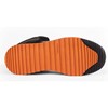 No Risk Jumper Hoog 1606.00 S3 5 / 6