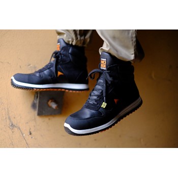 No Risk Jumper Hoog 1606.00 S3 6 / 6