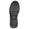 Sixton 81156-05 Montana (Wol) S3 + KN Laars 3 / 6