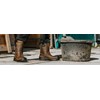 Sixton 81156-05 Montana (Wol) S3 + KN Laars 4 / 6