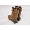 Sixton 81156-05 Montana (Wol) S3 + KN Laars 5 / 6
