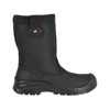 Sixton 81156-09 Montana (Wol) S3 Laars 2 / 6
