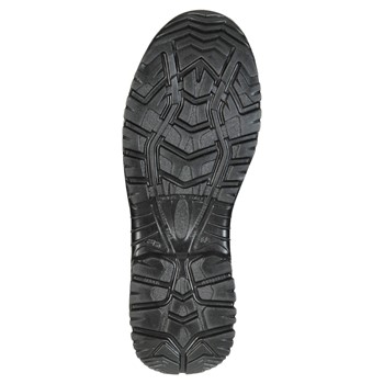 Sixton 81156-09 Montana (Wol) S3 Laars 3 / 6