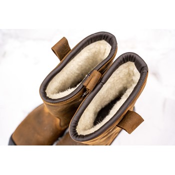 Sixton 81156-09 Montana (Wol) S3 Laars 4 / 6
