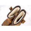 Sixton 81156-09 Montana (Wol) S3 Laars 4 / 6