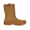 Sixton 81156-07 Montana (Wol) S3 + KN Laars 2 / 6