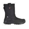Sixton 81156-17 Montana Hdry Hoog S3 (Wol) Laars 2 / 6