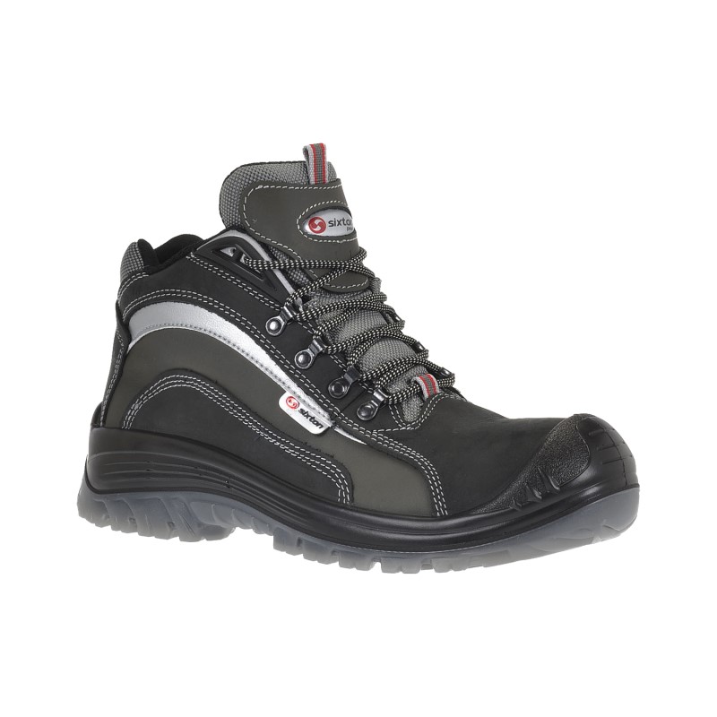 Sixton  Adamello 81016-00  Hoog S3 1 / 3