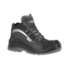 Sixton  Adamello 81016-00  Hoog S3 1 / 3