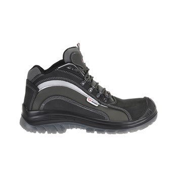 Sixton  Adamello 81016-00  Hoog S3 2 / 3