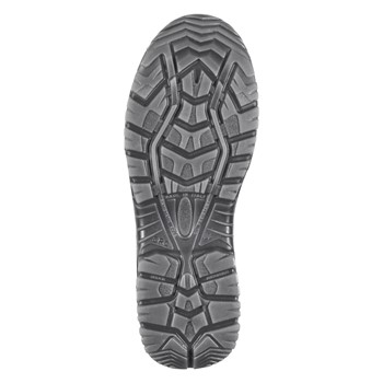 Sixton  Adamello 81016-00  Hoog S3 3 / 3