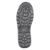 Sixton  Adamello 81016-00  Hoog S3 3 / 3