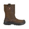 Sixton 81156-20 Montana airvoering Laars S3 2 / 6