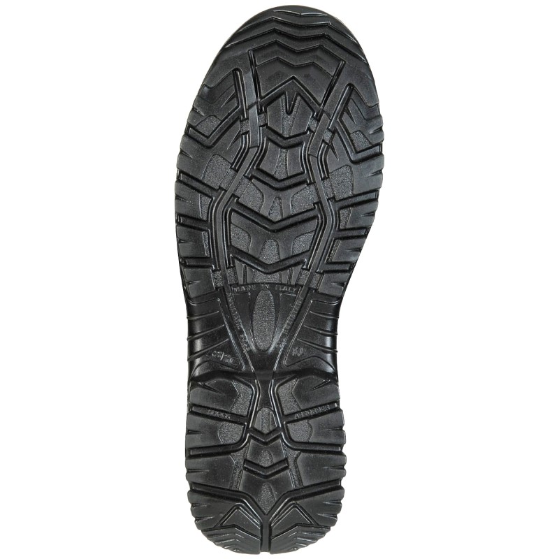 Sixton 81156-20 Montana airvoering Laars S3 3 / 6