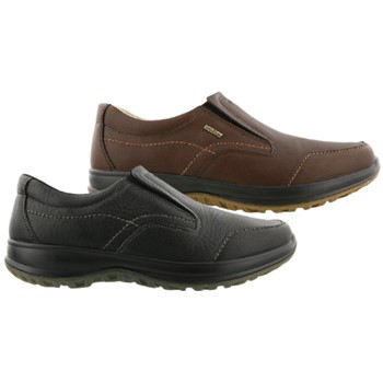 Grisport 8615 Instapper Active 1 / 4