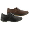 Grisport 8615 Instapper Active 1 / 4