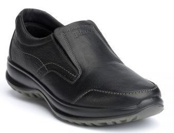 Grisport 8615 Instapper Active 2 / 4