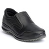 Grisport 8615 Instapper Active 2 / 4