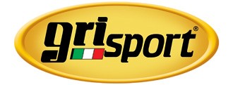 Grisport 8615 Instapper 3 / 4