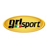 Grisport 8615 Instapper 3 / 4