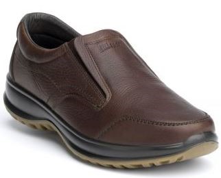 Grisport 8615 Instapper Active 4 / 4