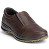 Grisport 8615 Instapper Active 4 / 4