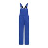 Top Rock Tuinoverall Kids TB6535-009a poly/katoen 2 / 6