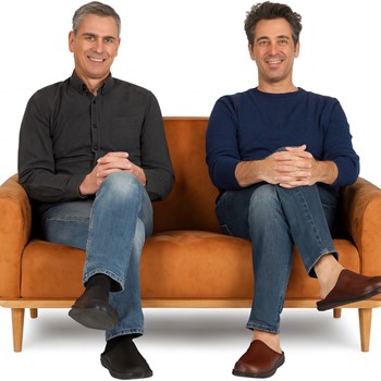 Helix Muil 51011 5 / 5