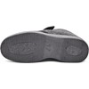 Neles Pantoffel Klitband Scheerwol gevoerd 205L (WEEKAANBIEDING!) 4 / 4