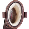 Horka Leren Laars Highlander Gevoerd 146295 Bruin 5 / 5